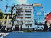 Departamento en venta en Juárez