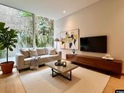 Departamento en venta en Juárez