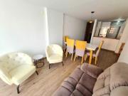 Departamento en Venta en JUÁREZ