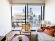 Departamento en venta en Juárez