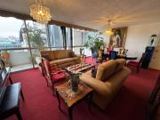 Departamento en venta en Juárez