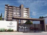 Departamento en venta en Juárez, Cancún, Baja California