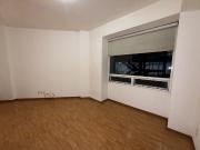 Departamento en venta en Juárez, Cancún, Ciudad de México