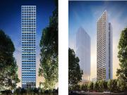 Departamento en venta en Juárez, Cancún, Ciudad de México