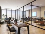 Departamento en venta en Juárez, Cancún, Ciudad de México