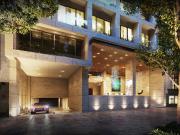 Departamento en venta en Juárez, Cancún, Ciudad de México