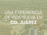 Departamento en venta en Juárez, Chihuahua