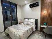 Departamento en venta en Juárez, Chihuahua