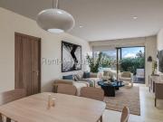 Departamento en Venta en Juarez Chirinos 25 3391