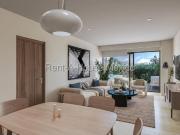 Departamento en Venta en Juarez Chirinos, Ocoyoacac