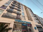 Departamento en Venta en Juarez, Cuauht?moc AF 26 1966