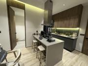 Departamento en Venta en Juárez, Cuauhtémoc