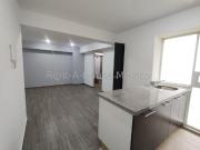 Departamento en Venta en Juárez,Cuauhtémoc