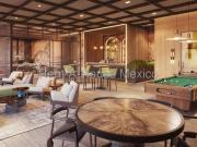 Departamento en Venta en Juárez, Cuauhtémoc