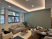 Departamento en venta, en Juárez, Cuauhtémoc, Cdmx
