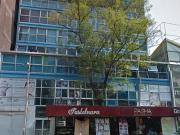 Departamento en venta en Juárez Cuauhtémoc CDMX