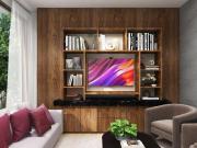 Departamento en venta en Juárez, Cuauhtémoc, Ciudad de...