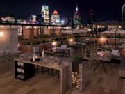 Departamento en venta en Juárez, Cuauhtémoc, Ciudad de...