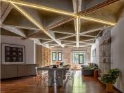 Departamento en venta en Juarez, Cuauhtémoc, Ciudad de...