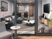 Departamento en venta en Juarez, Cuauhtémoc, Ciudad de...