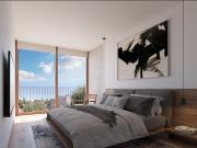 Departamento en venta en Juárez, Cuauhtémoc, Ciudad de...