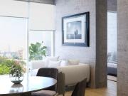 Departamento en venta en Juárez, Cuauhtémoc, Ciudad de...