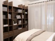 Departamento en venta en Juárez, Cuauhtémoc, Ciudad de...