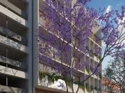 Departamento en venta en Juárez, Cuauhtémoc, Ciudad de...