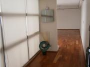 Departamento en venta en Juarez, Cuauhtémoc, Ciudad de...