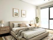 Departamento en venta en Juárez, Cuauhtémoc, Ciudad de...