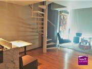 Departamento en venta en Juarez, Cuauhtémoc, Ciudad de...