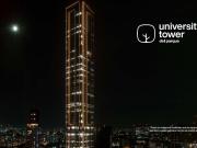 Departamento en venta en Juárez, Cuauhtémoc, Ciudad de...