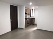 Departamento en venta en Juarez, Cuauhtémoc, Ciudad de...