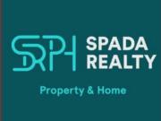 Departamento en venta en Juarez, Cuauhtémoc, Ciudad de...