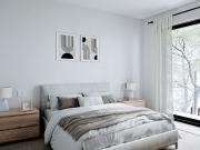 Departamento en venta en Juárez, Cuauhtémoc, Ciudad de...