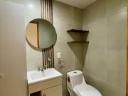 Departamento en venta en Juárez, Cuauhtémoc, Ciudad de...