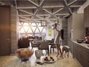 Departamento en venta en Juarez, Cuauhtémoc, Ciudad de... Departamento en venta en Juarez, Cuauhtémoc, Ciudad de...