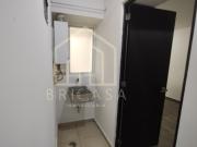 Departamento en venta en Juárez, Cuauhtémoc, Ciudad de...