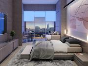 Departamento en Venta en Av Paseo de la Reforma, Colonia...