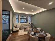 Departamento en venta en Juarez, Cuauhtémoc, Ciudad de...