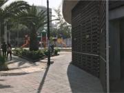 Departamento en venta en Juarez, Cuauhtémoc, Ciudad de...