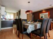 Departamento en venta en Juárez, Cuauhtémoc, Ciudad de...