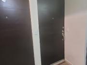Departamento en venta en Juárez, Cuauhtémoc, Ciudad de...