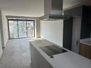 Departamento en venta en Juarez, Cuauhtémoc, Ciudad de...