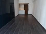Departamento en venta en Juarez, Cuauhtémoc, Ciudad de...