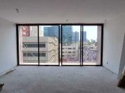 Departamento en venta en Juárez, Cuauhtémoc, Ciudad de...