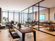 Departamento en venta en Juarez, Cuauhtémoc, Ciudad de...