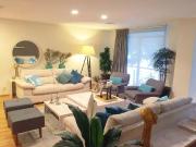 Departamento en venta en Juarez, Cuauhtémoc, Ciudad de...