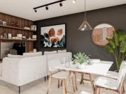 Departamento en venta en Juárez, Cuauhtémoc, Ciudad de...