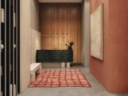 Departamento en venta en Juarez, Cuauhtémoc, Ciudad de...